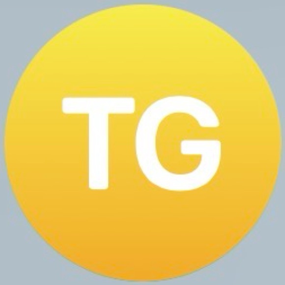 tgenna01